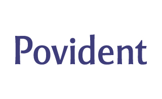 Povident